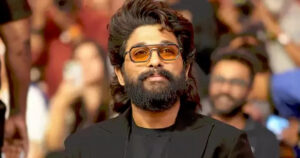 అల్లు అర్జున్‌ పేరు దుర్వినియోగంపై దిల్లీ హైకోర్టుకు ఫిర్యాదు