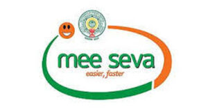 మీ-సేవ కేంద్రాల్లో అధిక వసూళ్లు | మహబూబ్ నగర్‌లో ఏసీబీ దాడులు