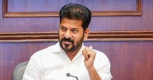 ‘జరగబోయే కురుక్షేత్రంలో గెలిచేది మేమే