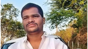 పోక్సో కేసులో బెయిల్‌పై విడుదలైన నిందితుడి దారుణం…