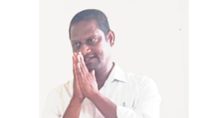 ఫిట్‌నెస్ లేని స్కూల్ బస్సులతో విద్యార్థుల భద్రతకు ముప్పు