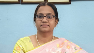 డిగ్రీ అడ్మిషన్లకు చివరి అవకాశం..